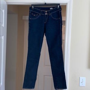 SQIN juniors Jeans size 29